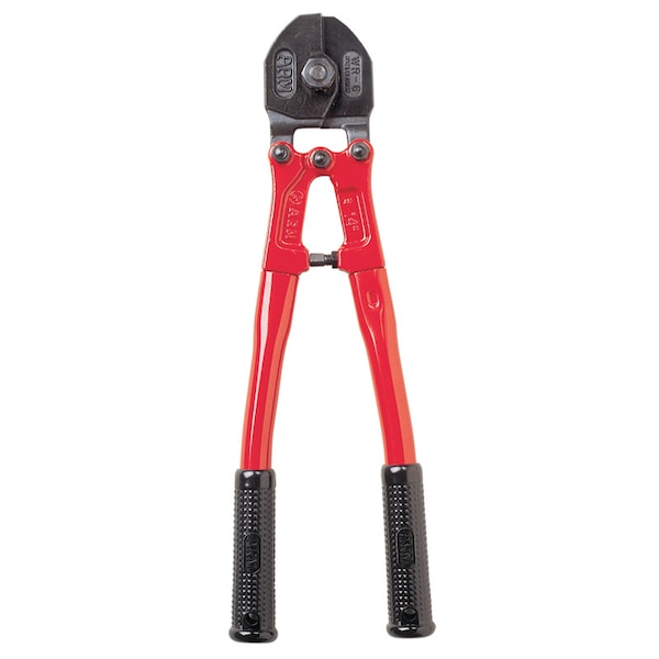 CABLE SWEDGING TOOL 1/8"MAX, 4529710